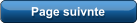Page suivnte