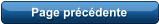 Page précédente
