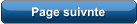 Page suivnte
