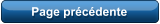 Page précédente
