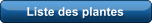 Liste des plantes