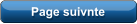Page suivnte