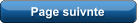 Page suivnte