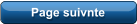 Page suivnte