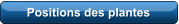Positions des plantes
