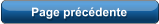 Page précédente