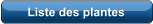 Liste des plantes