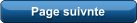 Page suivnte