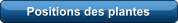 Positions des plantes