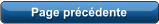 Page précédente