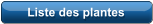 Liste des plantes