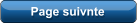 Page suivnte