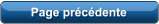 Page précédente