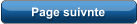 Page suivnte
