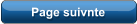 Page suivnte