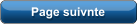 Page suivnte