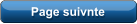 Page suivnte