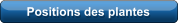 Positions des plantes