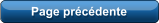 Page précédente