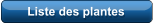 Liste des plantes