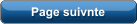 Page suivnte