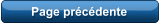 Page précédente