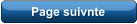 Page suivnte