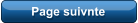 Page suivnte