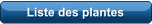 Liste des plantes