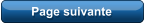 Page suivante