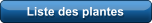 Liste des plantes