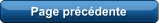 Page précédente