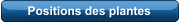 Positions des plantes