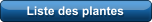 Liste des plantes