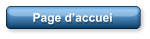 Page d’accuei