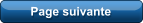 Page suivante