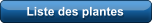 Liste des plantes