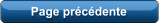 Page précédente