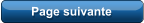 Page suivante