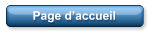 Page d’accueil