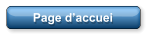 Page d’accuei