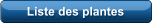 Liste des plantes