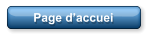 Page d’accuei