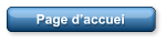 Page d’accuei