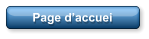 Page d’accuei