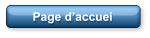 Page d’accuei