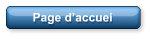 Page d’accuei
