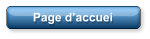 Page d’accuei