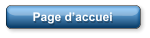 Page d’accuei