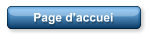 Page d’accuei